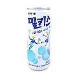 ミルキス 250ml Milkis 250ml（BASAK CHICKEN 下北沢）