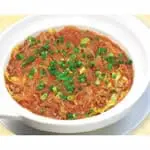 麻婆春雨（萬福来 赤塚店）