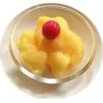 マンゴープリン（萬福来 赤塚店）