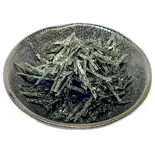 刻みのり（油そば連合会かず喜）