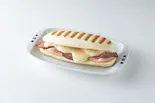マックスサンド A (ハム＆チーズ) MAX SAND A Ham＆Cheese（MAXCAFE 博多中洲店）