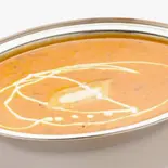 Dal makhini（カスタマンダップ首里店）