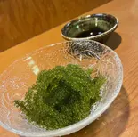 海ぶどう（我自由家）