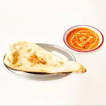 Aセット / A Set(サンアンドムーンアジアンダイニング 田無店)