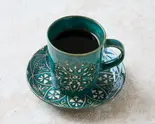 ブレンドコーヒー(Cafe Oia)