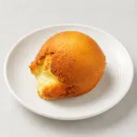 サーターアンダギー プレーン（沖縄料理わったー家）