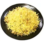 職人チャーハン（青山餃子房 船橋店）