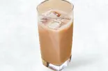 アイスチャイ Ice Chai（インド・ネパール料理 マハ・ラスミ）