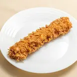 イカフライ（なりきや 精肉店）