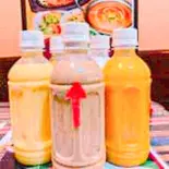 アイスティー/ice tea（スワズ 国分寺店）