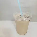 チョコシェイク（ふれんず）