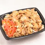 おつまみケバブ【HALAL】(UMME KEBAB)