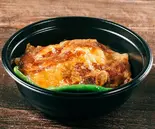 和牛すき焼き丼(丼屋 十兵衛)