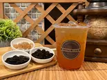 Ruby茶（Taiwan＆Vietnam Cafe BLACK BREW 玉造駅前店）