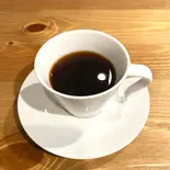 タンポポコーヒー(WA-roots)