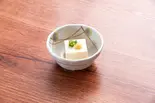 ◆小豆腐（宮本むなし 地下鉄東三国駅前店）