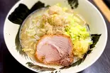 塩2（樹）
