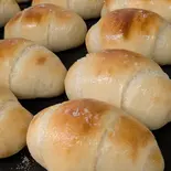 塩パン（BreadShip）