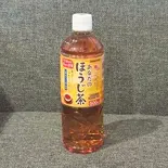 ほうじ茶（【厳選国産米を使用】おむすび一丁目）