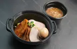 特製つけ麺（つけ麺一頂 秋葉原店）
