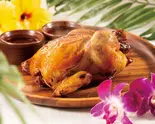 まるまる一羽！フリフリチキン La Ohana（La Ohana 横浜本牧店）