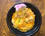 他人丼（不二屋）