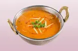 ダルカレー Dal Curry（CURRY KING KOKUBUNGI）