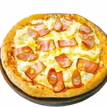 ジャーマンMIX Lサイズ 36センチ（ピザフレンドリー）