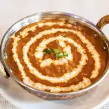 マトンカレー/Mutton Curry(単品)(BAR PIPAL ASIAN DINING)