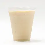 バナナスムージー（アサイーボウル Halo Halo Bowl 鶴見店 Acai Bowl Halo Halo Bowl tsurumi）