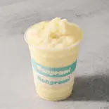 バナナスムージー（DONGRAMI）