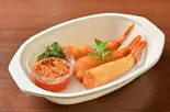 ポピャクントード / Po Pia Kung Tod(SUNRISE 四ツ谷駅前店)