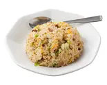 チャーハン（家庭料理のお店 かあちゃんち）