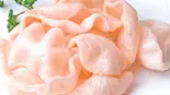 エビセン和え(中華料理Bear割引セール50%)