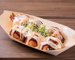 明太ソース(6個入り)(としまさ214)