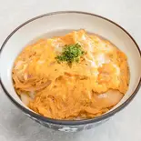 玉丼（伊勢屋食堂(淀橋市場内)）