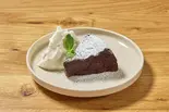 ガトーショコラ（The 自由が丘）