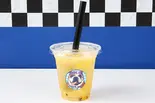 パッションフルーツフレッシュジュース Mサイズ（SOLA）