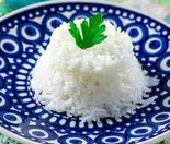 ライス (Rice )（カリカキッチン）