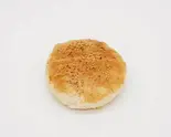さくさくパイ(香楽福)