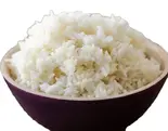 ライス/Rice(ナマステ 成増店)