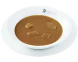 ビーフソース(1人前)（カレーハウスCoCo壱番屋 博多区住吉店）