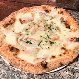Maiale マイアーレ（Pizzeria Gelateria RAZZO）