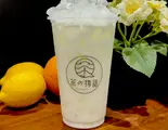 Mココナッツミルク（台湾タピオカミルクティー 茶の物語 王子店 CHAWUYU BUBBLE TEA）
