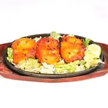 チキンティッカー Chicken Tikka（MAYAレストラン）