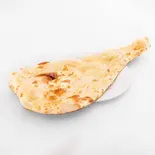 プレーンナン(NAMAN)