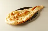 プレーンナン Plain Naan（アジアンレストラン・チョウタリ太閤通店(Mountain HUB)）