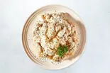 ハニーバターチキンフル/Honey Butter Chicken Full（DARSHAN Dinning）