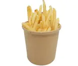 ポテトフライ(ソルト味)(韓国料理オイソ)