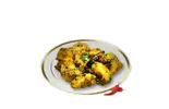 ✦アルアチャール Aloo Achar（ハーサキッチン）